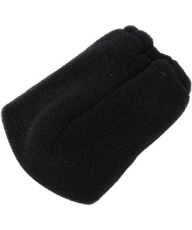 Hair Dryer Wind Shield Hair Dryer Iron Wind Shield Hairdressing Tool Can Prevent Heat Damage And Control Frizz Socks Diffuser For General Hair Dryer Suitable for Any Size Hair Dryer - Buy Online on GoSupps.com