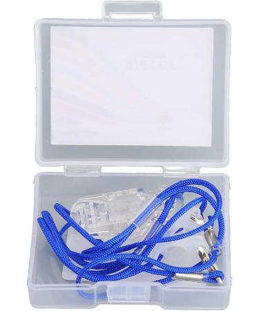 Nylon Work Helmet Holder with Hardhat Lanyard Monaural - Buy Online on GoSupps.com