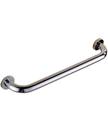 Grab Bar Grab Rails erly Pregnant Women Disabilities Safety Non-slip Barrier-free Bathroom Handrail Bathtub Toilet Kitchen Bath
