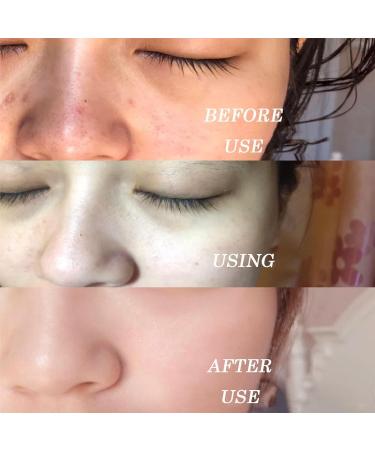 Corn Husk Tea Bags 100% Organic Purple Corn Husk Tea Highly Popular In Japan Detoxifying and Nourishing Purple Corn Husk Tea Body Shaping Healthy Life Daily Style (2BOX) - Buy Online on GoSupps.com