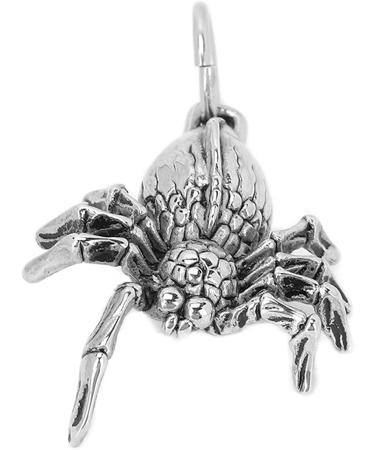 Metal Zipper Pendant Replacement Accessory Zipper Repair Pull Anti Allergic No Rust for Elderly Clothes for Suitcase Handbag for Travel Party for Home - Buy Online on GoSupps.com