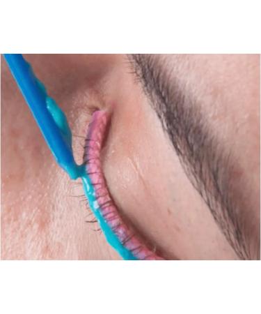 J Denis Eyelash Extension Kit - Premium Kit de Pesta as & Rizador de Pesta as Permanente - Global Shipping Available - Buy Online on GoSupps.com