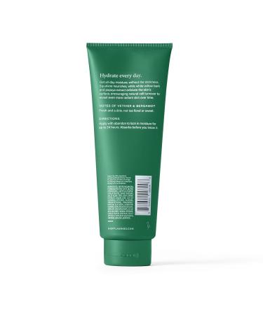 Flamingo Daily Moisturizing Lotion for Women - 24 Hour Moisturizing Body Lotion - Buy Online on GoSupps.com