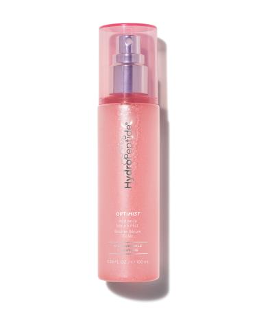HydroPeptide Optimist Radiance Serum Restorative Mist 3.4 Ounce