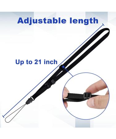 Adjustable Peritoneal Dialysis Catheter Holder for Baxter - Shower Protection & Easy Removal (Black) | Premium PD Accessories - Buy Online on GoSupps.com