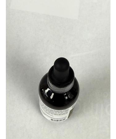 Dr.WellMe Mullein Chlorophyll 2 fl oz Liquid Drops Natural Detox & Promotes Health Gut Support High Absorption Packed with Minerals for Wellness - Buy Online on GoSupps.com