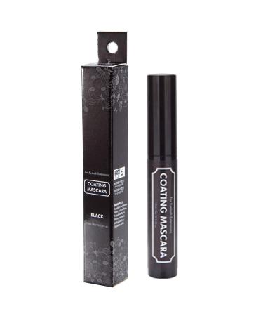 Eyelash Extension Lash Coating Sealer - Transparent | Sky | Long-lasting & Waterproof for Individual Eyelashes - Buy Online on GoSupps.com