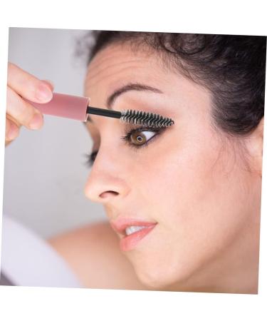 FOMIYES Tube Mascara 1 Set Eyeliner Stick Empty Eyelash Tube Eyeliner Sub Bottles Eyeliner Tubes Seal Miss Stick Tube - Buy Online on GoSupps.com