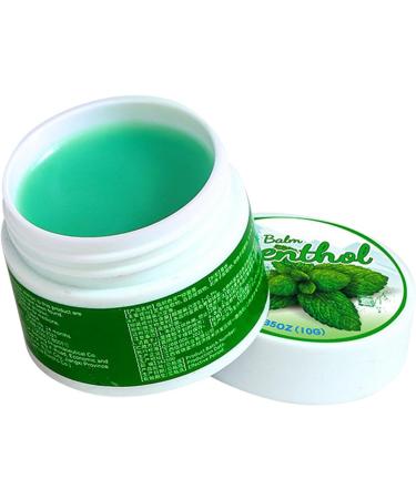 Hongjingda Antiitch cream antiitch cream sunburn relief gel itch relief lotion body moisturizer instant itch relief long lasting - Buy Online on GoSupps.com
