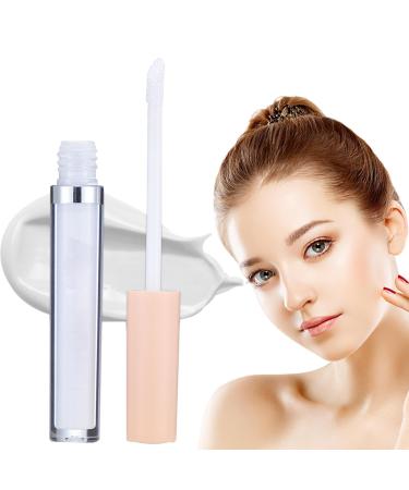 Essence Concealer 25 ml hydrating concealer full coverage Moisturizing concealer reduces bags under the eyes dark circles fine lines and crows feet Skuda