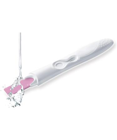Easy and Fast Clarity Pregnancy Test - Accurate Results 1 Piece - Fast International Shipping - Buy Online on GoSupps.com
