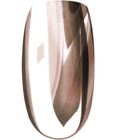 IsaDora Wonder Nail Polish 6ml - 715 Pink Lemonade - Buy Online on GoSupps.com