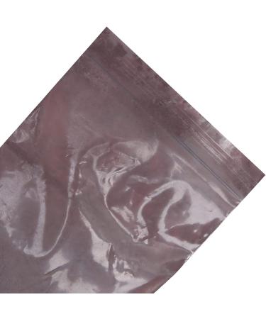 DIY Thermochromic Powder No Radioactivity Color Changing Pigment Powder for Nail Shop for Beauty Salon for Home(Black becomes red Reindeer) - Buy Online on GoSupps.com