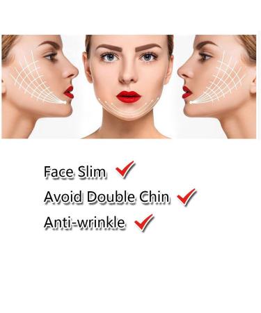 Gnker Face Slim Exerciser Muscle Lips Trainer - Tighten, Lift, and Slim Your Face with Ease - Buy Online on GoSupps.com