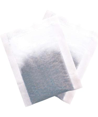 Yamamoto Chinese medicine pharmaceutical Tien-cha 100% 3gX20H - Buy Online on GoSupps.com