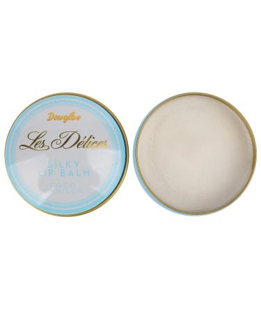 Douglas Make-up 942627 Lips Lip Balm - Nourishing 9g Lip Care | Buy Internationally - Buy Online on GoSupps.com