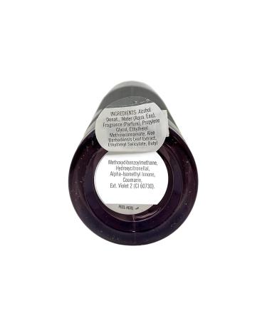 Bath & Body Works Violet Leaf & Blackberry Fragrance Mist and Body Cream Duo Set with a Lavender Dream Bar Soap - Full Size - Buy Online on GoSupps.com