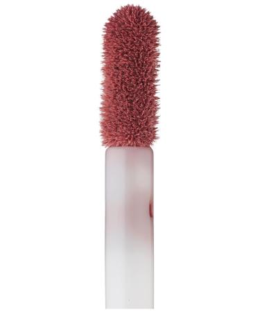 Buy Pigmented Moisturizing Matte Nude Liquid Lipstick Cream - Longwear No-Budge & Lightweight | International Shipping - Buy Online on GoSupps.com