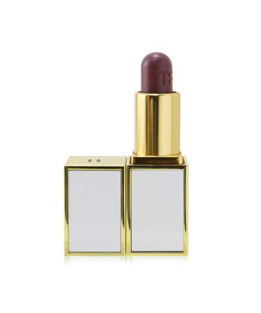 Soleil Lip Balm - 05 Baie D'hiver .07oz / 2g