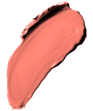 NARS Sheer Lipstick Barbarella for Women - 0.12 oz - Buy Online on GoSupps.com