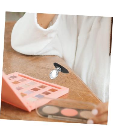Eye Shadow Stamp - Multi-Use Eyeshadow Makeup Accessory for Flawless Application | International Shipping Available - Buy Online on GoSupps.com