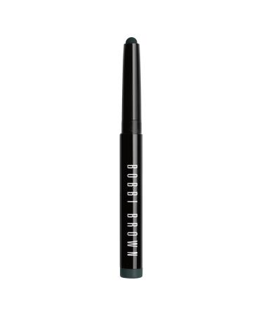 Bobbi Brown Long-Wear Cream Shadow Stick  shade Forest