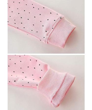 Girls Cat Sweatshirt for Kids | Cotton Long Sleeve Top for Toddlers | Age 1-12 Years - Buy Online on GoSupps.com