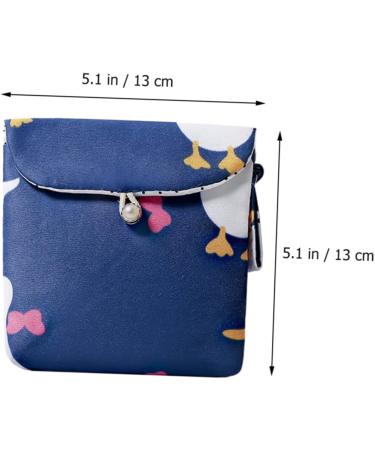 Shop Healeved Women's Bandage Backpack - 4 Pcs | Ideal for Travel & Vacation | International Shipping Available - Buy Online on GoSupps.com