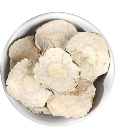 Maka Slice Maka Roots Dried Peru Maca Maca Gelatinized Dried Maca Slice Dried Maca Dried Fruit Slices wild Maka Slice pure Natural Maka 16oz - Buy Online on GoSupps.com