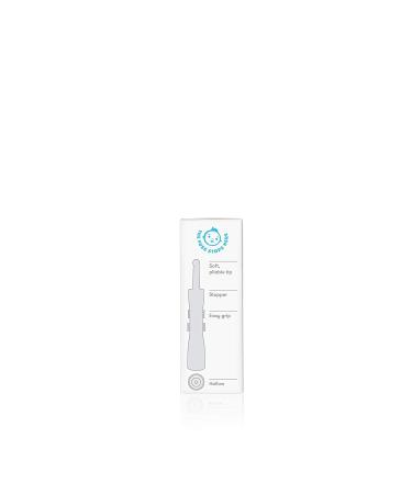 Windi Gas & Colic Reliever for Babies (20 Count) - Frida Baby Relief Solution - Buy Online on GoSupps.com
