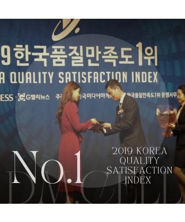 Nuacell Azulene & Chamomile Soothing Serum | 99.9% Guaiazulene 70% Witch Hazel for Irritated Skin | K-Beauty Aesthetic Winner (1.69 fl. oz) - International Shipping Available - Buy Online on GoSupps.com