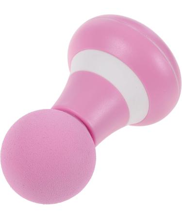 Magiclulu: 3 Mini At-Home Electrical Muscle Massage Devices for Full-Body Comfort & Deep Relief - Buy Online on GoSupps.com