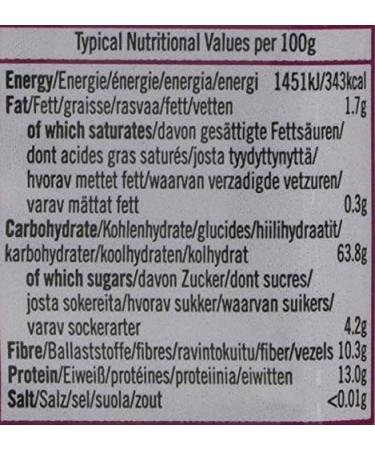 Biona Organic Spelt Spaghetti Wholegrain 500g - Buy Online on GoSupps.com