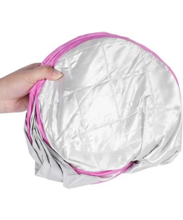 Snufeve 6 Foot Bath - Aging-Resistant Durable Foot Bath Bucket for Home Use | Perfect for Relaxation & Foot Care - Buy Online on GoSupps.com