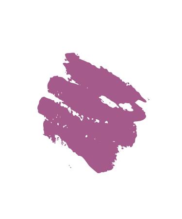Lakshmi Lippenstift Cotton Candy - Vibrant Color Long-Lasting & International Shipping Available - Buy Online on GoSupps.com