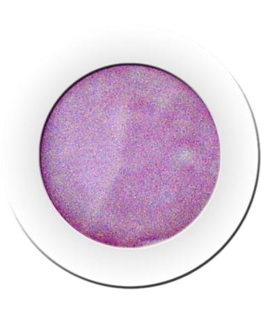 Gelish Speckle Colored Acrylic Powders 1 Count