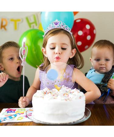 Pooh Cake Topper Acrylic Cute Winnie Cake Topper For Birthday Party Cake Decorations Baby Shower Decorations Perfect Addition For Winnie Bee Theme Party Supplies 1 St Birthday Style a - Buy Online on GoSupps.com