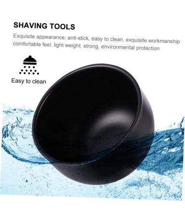 Fomiyes 2-Part Beard Care Set | Stainless Steel Comb & Glass Brush for Men | Premium Grooming Kit for Face & Hair Care - Buy Online on GoSupps.com