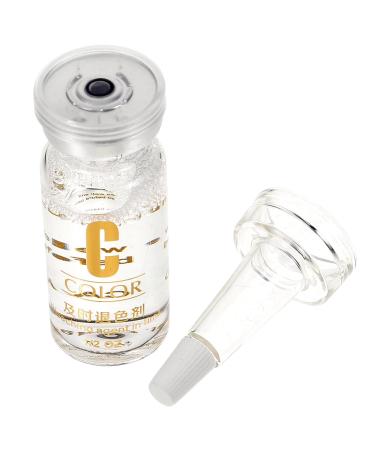 VICASKY Solution de Correction Liquide pour Tatouage des Sourcils L vres et Corps Flacon 30 Ml pour liminer Rapidement les Erreurs de Microblading et Tatouage Corporel Usage