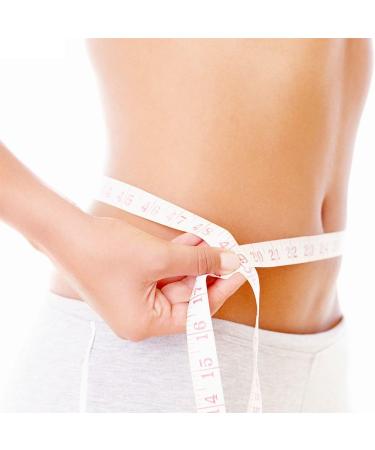 Carbo Blocker 450 mg - Natural White Kidney Extract Vegan 120 Capsules - No Additives Non-GMO - Buy Online on GoSupps.com