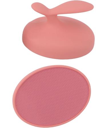 Glass Foot File Callus Remover for Feet Smooths Hands Elbows Knees Ergonomic Design Quickly Removes Dead Skin to Reveal Soft and Smoothing Feet (-1411230579112) TARSHYRYos6gp0u49e-12 - Buy Online on GoSupps.com