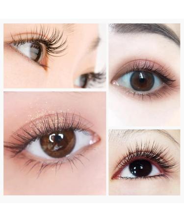 Buy Electric Lash Curler - Portable Heated Eyelash Curler for Stunning Lashes | International Shipping - Buy Online on GoSupps.com