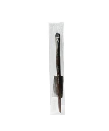 MAKE UP FOR EVER 228 Medium Shader Brush | Precision Makeup Applicator - Buy Online on GoSupps.com