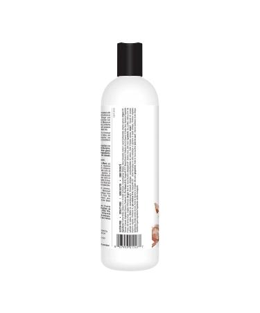 Buy Prairie Naturals Moroccan Moon Argan Conditioner - 8.45 oz | Nourishing & Moisturizing Hair Care - International Shipping Available - Buy Online on GoSupps.com