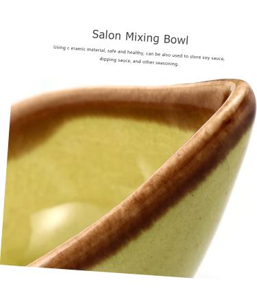 Buy Healvian 2 STK Aromatherapy Jewelry Organizer | Essential Oils Diffuser Holder & Ceramic Plate - Perfect for Masks & Mixing Bowls - Buy Online on GoSupps.com