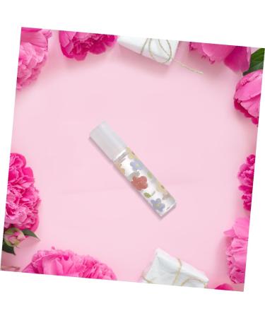 6 pi ces Huile Hydratante Naturelle Brillant Non Collant Soin Adolescentes Protection Sensibles - Buy Online on GoSupps.com