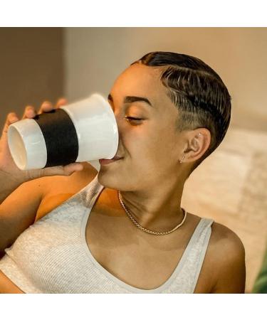  SLIMTEA Owari MUMMY DETOX - Breastfeeding Herbal Tea - Infusion With Fennel To Stimulate Breast Milk Production - Anti Colic Breastfeeding Herbal Tea For Post Childbirth - Loose Herbal Tea 100g - Buy Online on GoSupps.com