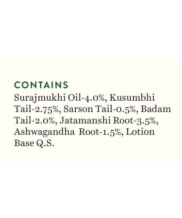 Biotique Winter Cherry Rejuvenating Body Nourisher 190ml | Buy Internationally | Natural Skin Care - Buy Online on GoSupps.com