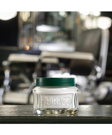  Proraso Proraso Pre-Shave Cream Refreshing and Invigorating 3 x 100 ml Pre-Shave Beard Cream Refreshing and Invigorating - Buy Online on GoSupps.com