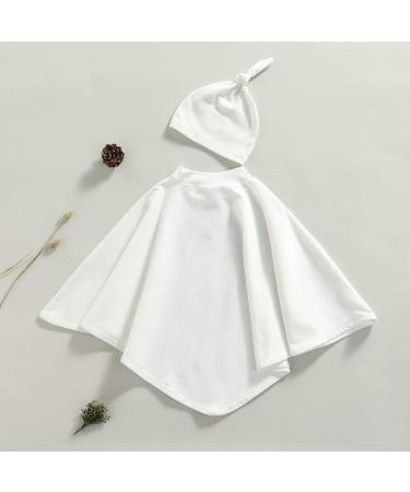 Toddler Halloween Costume Hooded Cloak Evil Smile Ghost Set (2pcs Cloak Thicken B 3-4 Years) - Buy Online on GoSupps.com